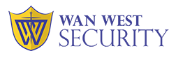 Wan West Security